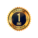+1 Ano de Garantia Estendida