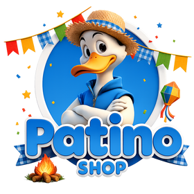 Patino